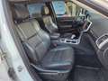 Jeep Grand Cherokee 3.0 CRD Summit Weiß - thumbnail 12