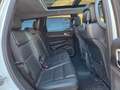 Jeep Grand Cherokee 3.0 CRD Summit Weiß - thumbnail 27