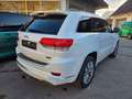 Jeep Grand Cherokee 3.0 CRD Summit Weiß - thumbnail 9