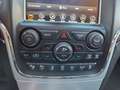 Jeep Grand Cherokee 3.0 CRD Summit Weiß - thumbnail 15