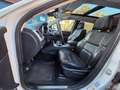 Jeep Grand Cherokee 3.0 CRD Summit Weiß - thumbnail 11