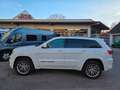 Jeep Grand Cherokee 3.0 CRD Summit Weiß - thumbnail 6