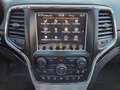 Jeep Grand Cherokee 3.0 CRD Summit Weiß - thumbnail 17