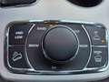 Jeep Grand Cherokee 3.0 CRD Summit Weiß - thumbnail 14