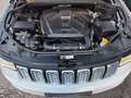 Jeep Grand Cherokee 3.0 CRD Summit Weiß - thumbnail 29