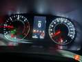 Renault Megane 1.5dCi Blue Business 85kW Negro - thumbnail 10