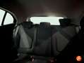 Renault Megane 1.5dCi Blue Business 85kW Negro - thumbnail 12