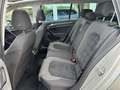 Volkswagen Golf Variant 1.4 TSI Highline Business R Trekhaak | Camera | AC Gris - thumbnail 11