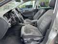 Volkswagen Golf Variant 1.4 TSI Highline Business R Trekhaak | Camera | AC Gris - thumbnail 10