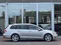 Volkswagen Golf Variant 1.4 TSI Highline Business R Trekhaak | Camera | AC Gris - thumbnail 7