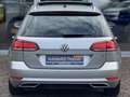 Volkswagen Golf Variant 1.4 TSI Highline Business R Trekhaak | Camera | AC Gris - thumbnail 3