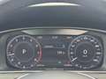 Volkswagen Golf Variant 1.4 TSI Highline Business R Trekhaak | Camera | AC Gris - thumbnail 15
