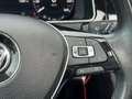 Volkswagen Golf Variant 1.4 TSI Highline Business R Trekhaak | Camera | AC Gris - thumbnail 13