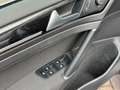 Volkswagen Golf Variant 1.4 TSI Highline Business R Trekhaak | Camera | AC Gris - thumbnail 20