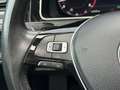 Volkswagen Golf Variant 1.4 TSI Highline Business R Trekhaak | Camera | AC Gris - thumbnail 12