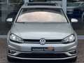 Volkswagen Golf Variant 1.4 TSI Highline Business R Trekhaak | Camera | AC Gris - thumbnail 4