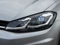Volkswagen Golf Variant 1.4 TSI Highline Business R Trekhaak | Camera | AC Gris - thumbnail 5