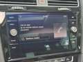 Volkswagen Golf Variant 1.4 TSI Highline Business R Trekhaak | Camera | AC Gris - thumbnail 18