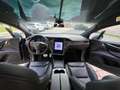 Tesla Model X Performance Ludicrous AWD Grau - thumbnail 13