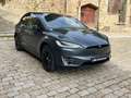 Tesla Model X Performance Ludicrous AWD Grau - thumbnail 4
