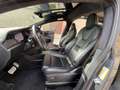 Tesla Model X Performance Ludicrous AWD Grau - thumbnail 16