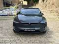 Tesla Model X Performance Ludicrous AWD Grau - thumbnail 3