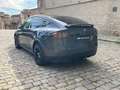 Tesla Model X Performance Ludicrous AWD Grau - thumbnail 8
