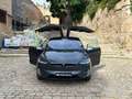Tesla Model X Performance Ludicrous AWD Grau - thumbnail 11
