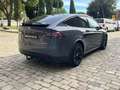 Tesla Model X Performance Ludicrous AWD Grau - thumbnail 6