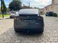Tesla Model X Performance Ludicrous AWD Grau - thumbnail 7