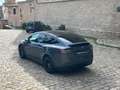 Tesla Model X Performance Ludicrous AWD Grau - thumbnail 9