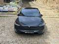 Tesla Model X Performance Ludicrous AWD Grau - thumbnail 2