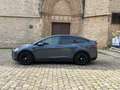Tesla Model X Performance Ludicrous AWD Grau - thumbnail 10
