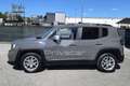 Jeep Renegade Renegade 1.5 Turbo T4 MHEV Limited Argento - thumbnail 8