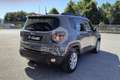 Jeep Renegade Renegade 1.5 Turbo T4 MHEV Limited Argento - thumbnail 5