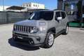 Jeep Renegade Renegade 1.5 Turbo T4 MHEV Limited Argento - thumbnail 1