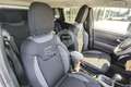Jeep Renegade Renegade 1.5 Turbo T4 MHEV Limited Argento - thumbnail 14