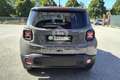 Jeep Renegade Renegade 1.5 Turbo T4 MHEV Limited Argento - thumbnail 6