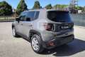 Jeep Renegade Renegade 1.5 Turbo T4 MHEV Limited Argento - thumbnail 7