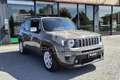 Jeep Renegade Renegade 1.5 Turbo T4 MHEV Limited Argento - thumbnail 3