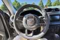 Jeep Renegade Renegade 1.5 Turbo T4 MHEV Limited Argento - thumbnail 11