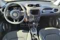 Jeep Renegade Renegade 1.5 Turbo T4 MHEV Limited Argento - thumbnail 10