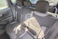 Jeep Renegade Renegade 1.5 Turbo T4 MHEV Limited Argento - thumbnail 15