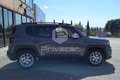 Jeep Renegade Renegade 1.5 Turbo T4 MHEV Limited Argento - thumbnail 4