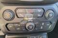 Jeep Renegade Renegade 1.5 Turbo T4 MHEV Limited Argento - thumbnail 12