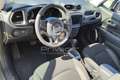 Jeep Renegade Renegade 1.5 Turbo T4 MHEV Limited Argento - thumbnail 9