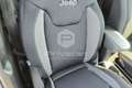 Jeep Renegade Renegade 1.5 Turbo T4 MHEV Limited Argento - thumbnail 13