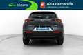 Mazda CX-30 2.0 e-Skyactiv-G Homura FWD 110kW Gris - thumbnail 4