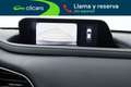 Mazda CX-30 2.0 e-Skyactiv-G Homura FWD 110kW Gris - thumbnail 32
