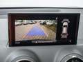 Audi Q2 1.5TFSI MATRIX AHK KLIMA ACC VIRTUAL Bleu - thumbnail 12